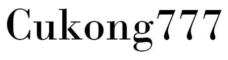 Cukong777